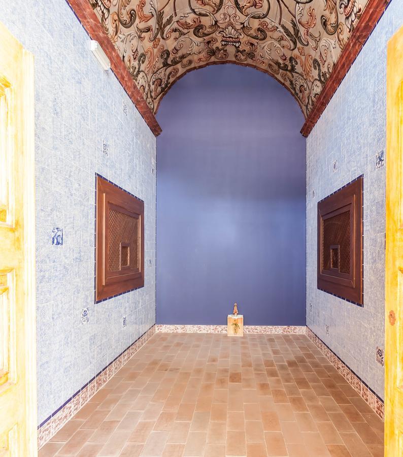 Lisbon Palace Apartment Εξωτερικό φωτογραφία