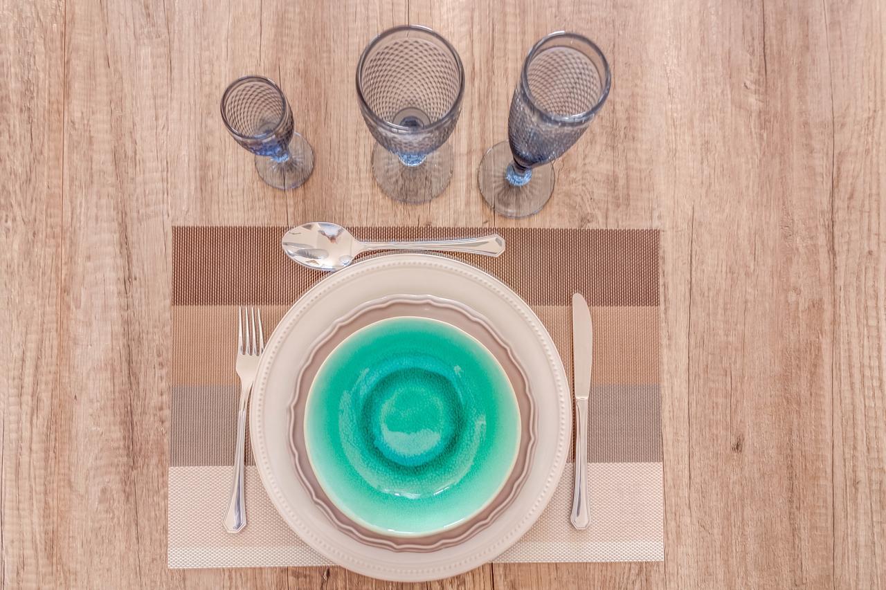Lisbon Palace Apartment Εξωτερικό φωτογραφία